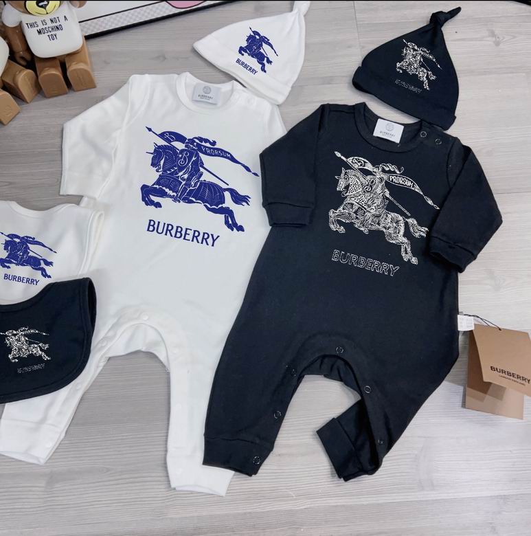 Burberry sz59 66 73 80 85 90 52